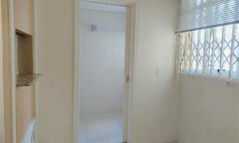 Imagem 7: Apartamento para venda possui 53 metros quadrados com 1 quarto em Menino Deus - Porto Aleg