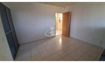 Imagem 2: Aluguel Apartamento MANSOUR