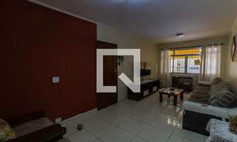 Imagem 2: Casa para Aluguel - Jardim Marajoara , 3 Quartos, 200 m2