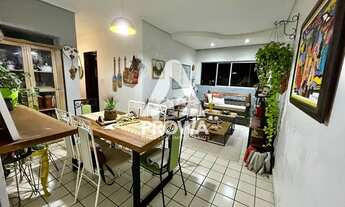 Imagem 5: Apartamento a venda Vila Moco Petrolina