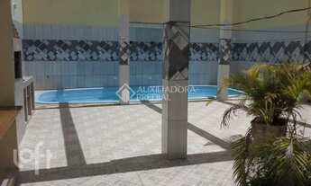 Imagem 5: Casa à venda Rua Nero José da Silva Filho, Partenon - Porto Alegre