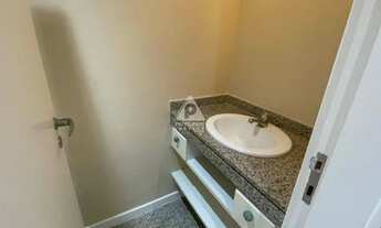 Imagem 7: Apartamento à venda, 4 quartos, 2 suítes, 3 vagas, BARRA DA TIJUCA - RIO DE JANEIRO/RJ