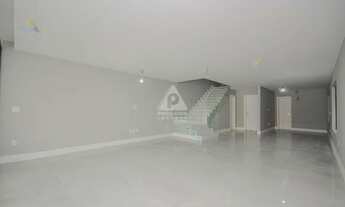 Imagem 4: Casa à venda, 5 quartos, 5 suítes, 4 vagas, BARRA DA TIJUCA - RIO DE JANEIRO/RJ