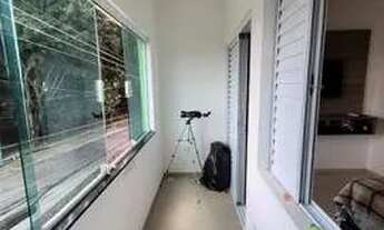 Imagem 7: Vendo Casa em Maracanã - Cariacica - ES