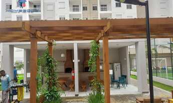 Imagem: Apartamento com 2 dormitórios para alugar