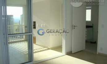 Imagem 2: Apartamento Padrão em São José dos Campos