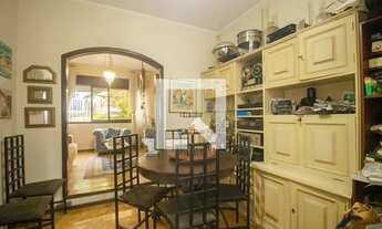 Imagem 6: Casa para Aluguel - Rubem Berta, 2 Quartos, 150 m2