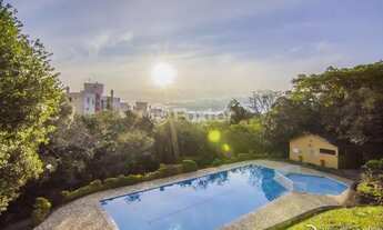 Imagem 4: Apartamento à venda Rua Costa Lima, Nonoai - Porto Alegre