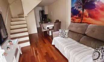 Imagem: ALUGO SOBRADO EM CONDOMINIO VILA ALLEGRE