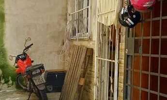 Imagem 3: Casa no Coroado Casa com 3 dormitórios