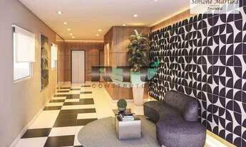 Imagem 2: Apartamento ALTO PADRÃO de 3 quartos à venda, 106 m² por R$ 720.000 - Caiçara - Praia Gra