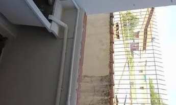 Imagem 5: Apartamento para aluguel, 2 quartos, Glória - Porto Alegre/RS