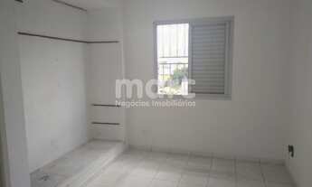 Imagem 3: SAO PAULO - Apartamento Padrão - VILA MONUMENTO