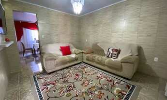 Imagem 6: Casa no bairro Vila Dante em Canela!