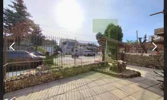 Imagem 5: Casa grande para alugar