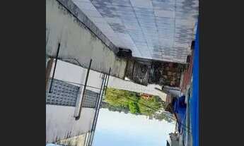 Imagem 5: Alugo Casa/ Ap em petropolis rua coronel conrrado 118, atrás do comando geral da Pm