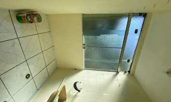 Imagem 4: Apartamento próximo ao metrô Butantã - 3 dorms
