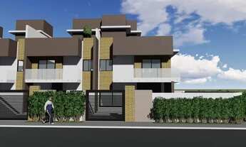 Imagem 7: ÓTIMO ACABAMENTO, EXCELENTE LOCALIZAÇÃO