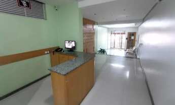 Imagem 2: IMOBILIÁRIA SCHOTKIS ALUGA APARTAMENTO 02 DORMITÓRIOS, NA PROTÁSIO ALVES PRÓXIMO A SILVA S