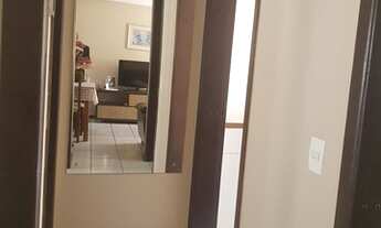 Imagem 4: Apartamento a Venda no bairro Santa Cândida - Curitiba, PR