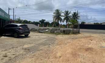 Imagem 5: Vendo ou alugo loja de material de construção no mosqueiro