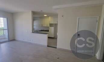 Imagem 6: JUNDIAÍ - Apartamento Padrão - JARDIM ANA MARIA