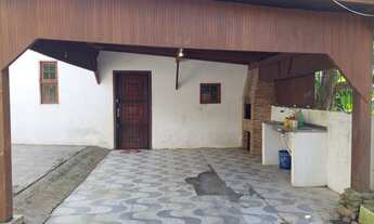 Imagem 2: Direto com a Proprietária