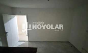 Imagem 2: Casa em Condomínio Fechado no Jardim Japão