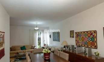 Imagem 2: CASA BEM LOCALIZADA NO CAMPO BELO