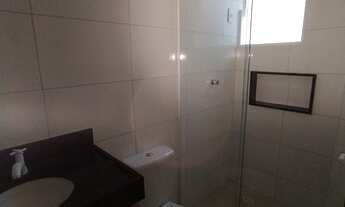 Imagem 6: Apartamento para aluguel com 61 metros quadrados com 2 quartos em Universitário - Caruaru