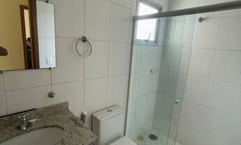 Imagem 5: Apartamento 2 Quartos - Locação - 64 metros quadrados - Centro - Taubaté/SP