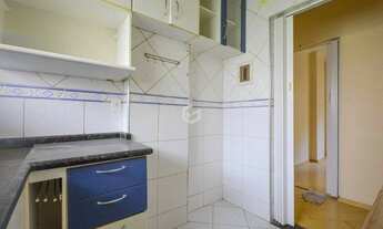 Imagem: Apartamento com 2 quartos, Vila Mariana