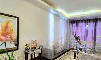 Imagem 5: Apartamento à venda, 3 quartos, 2 vagas, Buritis - Belo Horizonte/MG