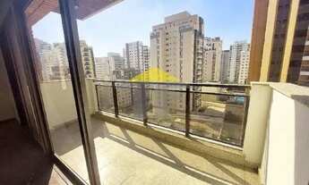 Imagem 3: 03 suítes em Perdizes, OPORTUNIDADE!