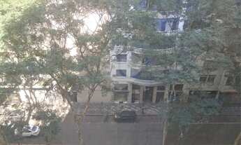 Imagem 5: São Paulo - Casa Comercial - REPUBLICA