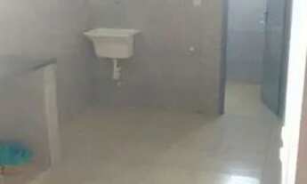 Imagem 4: Alugo casa em Nova Morada Caxangá