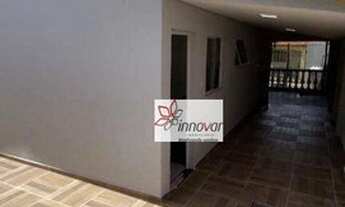 Imagem 3: Casa com 3 dormitórios, 170 m² - venda por R$ 399.000,00 ou aluguel por R$ 2.800,00/mês