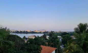 Imagem 7: Piratininga - Tibau 3 Quartos e 1 Suíte