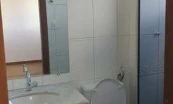 Imagem 6: BELO HORIZONTE - Padrão - Dona Clara