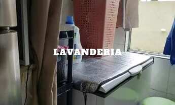 Imagem 7: APARTAMENTO - FORQUILHINHA - SC