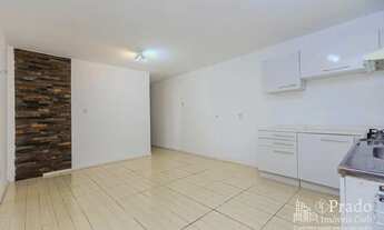 Imagem 2: Casa à venda, 120 m² privativos, 2 dormitórios, 4 vagas, Santa Felicidade, Curitiba, PR