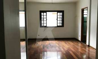 Imagem 6: Sobrado 4 dormitórios, 2 suítes e três vagas