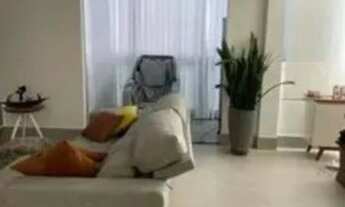 Imagem: Cobertura com 3 dormitórios à venda, 178