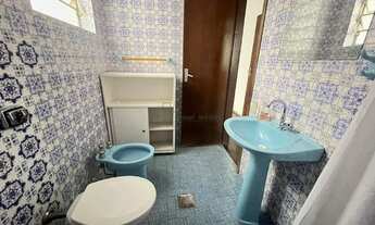 Imagem 6: Apartamento com 2 quartos e área privativa para alugar no Prado