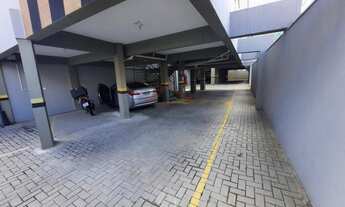 Imagem 2: Apartamento para Venda em São Paulo, Vila Ramos, 2 dormitórios, 1 banheiro, 1 vaga