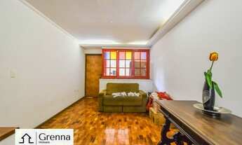 Imagem 3: Casa à venda com 155m², Pinheiros ? São Paulo