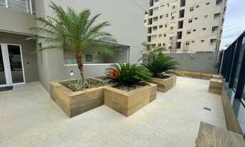 Imagem: SAO JOSE DO RIO PRETO - Residential / Apartment