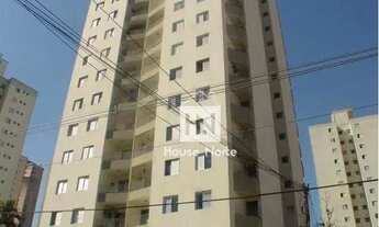 Imagem 7: Apartamento com 2 dormitórios à venda, 90 m² por R$ 610.000,00 - Santa Teresinha - São Pau