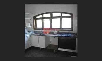 Imagem 7: Casa à venda, 1200 m² por R$ 6.498.999,00 - Acapulco - Guarujá/SP