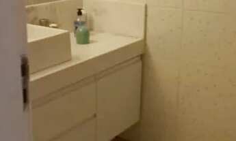 Imagem 5: Apartamento à venda Rua Comendador Rheingantz, Auxiliadora - Porto Alegre